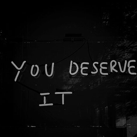 Rejection Sensitive Dysphoria
