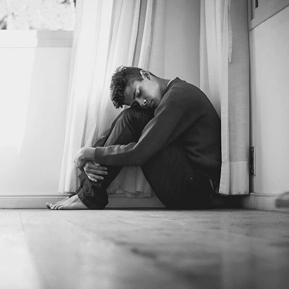 adhd als negatief