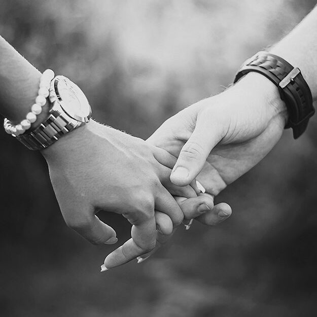 mini training verliefd op adhd