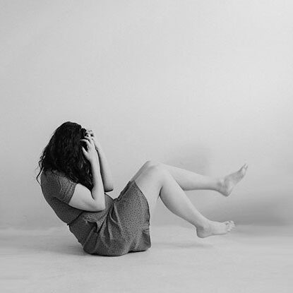 overprikkeling bij adhd