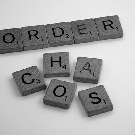 probleem ondernemers adhd