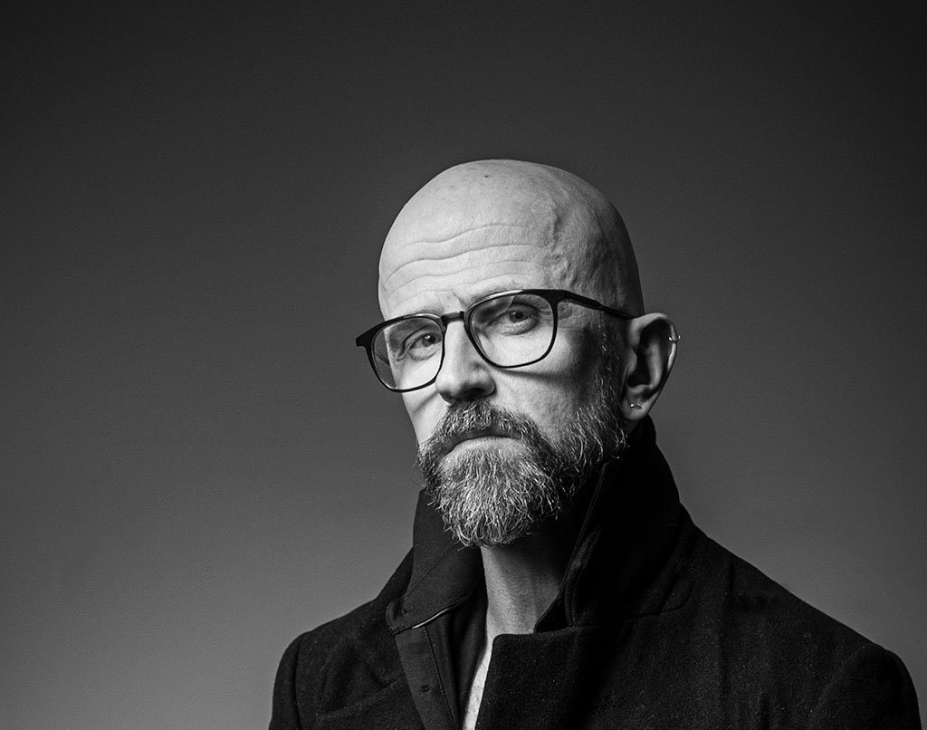 Frank van Strijen